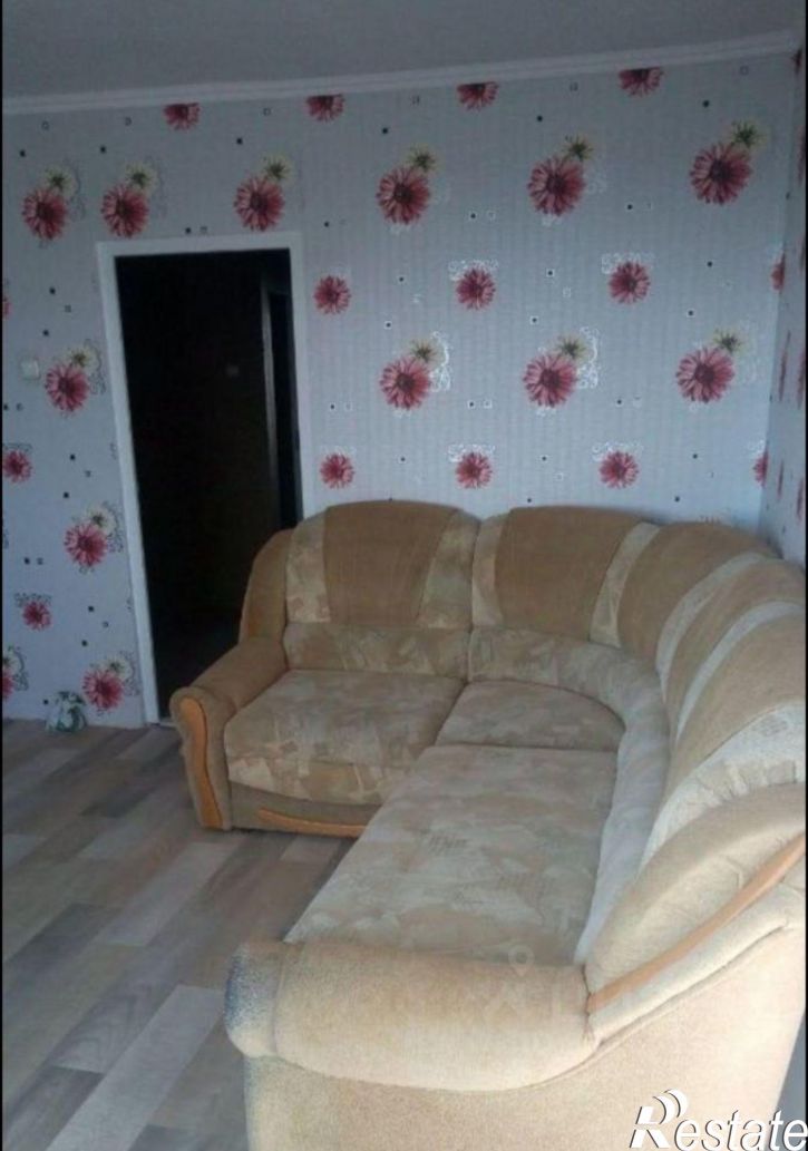 2-комн квартира ул Строителей, 11,  д. 11