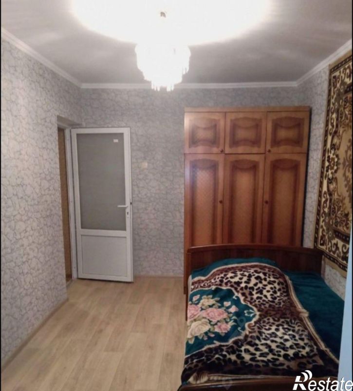 2-комн квартира ул Строителей, 11,  д. 11
