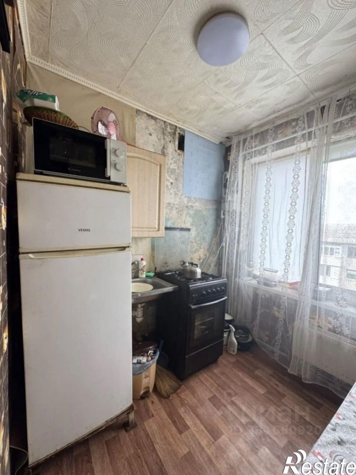 2-комн квартира ул Лисконоженко, 18,  д. 18