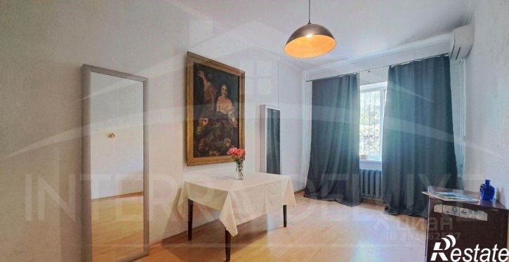5-комн квартира ул Индустриальная, 5,  д. 5