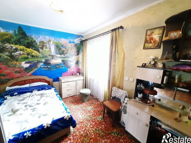 2-комн квартира ул Комсомольская, 14,  д. 14