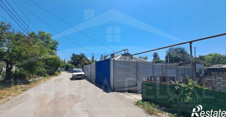 5-комн квартира ул Индустриальная, 5,  д. 5
