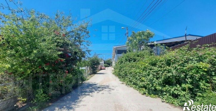 5-комн квартира ул Индустриальная, 5,  д. 5