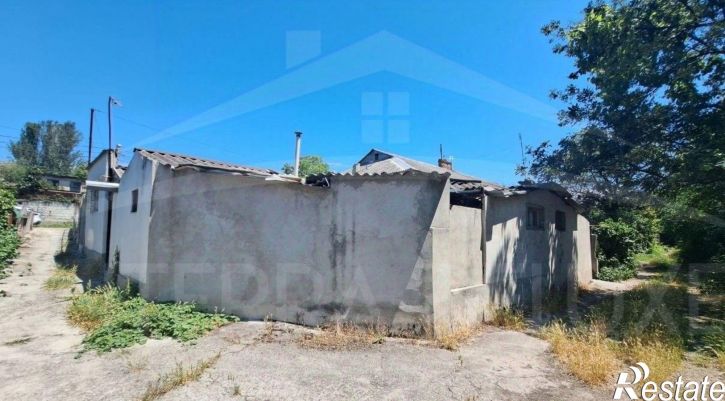 5-комн квартира ул Индустриальная, 5,  д. 5