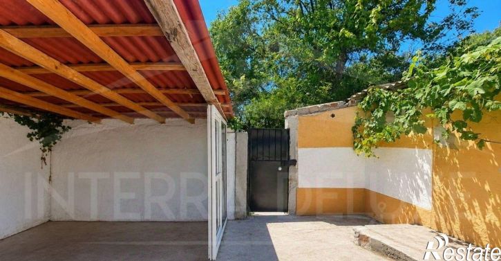5-комн квартира ул Индустриальная, 5,  д. 5