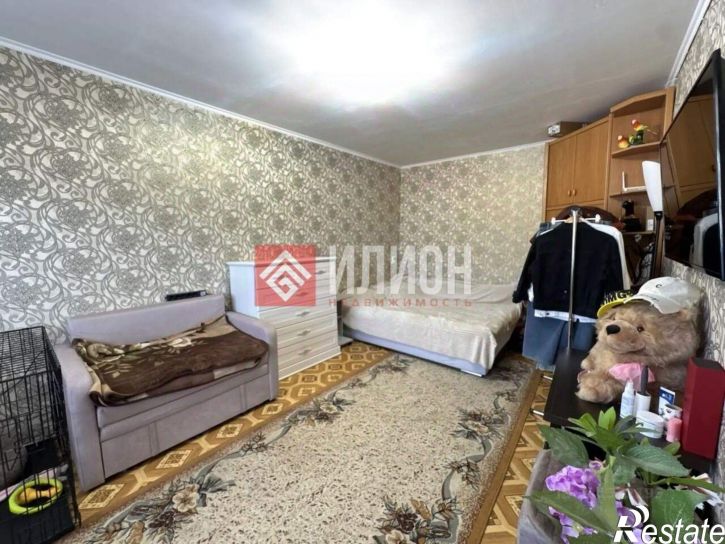 1-комн квартира Судак, улица Ленина, 61
