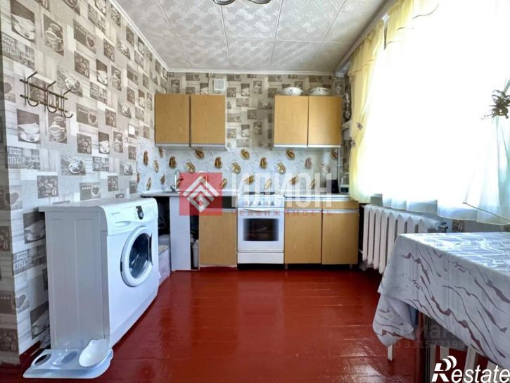 1-комн квартира Судак, улица Ленина, 61