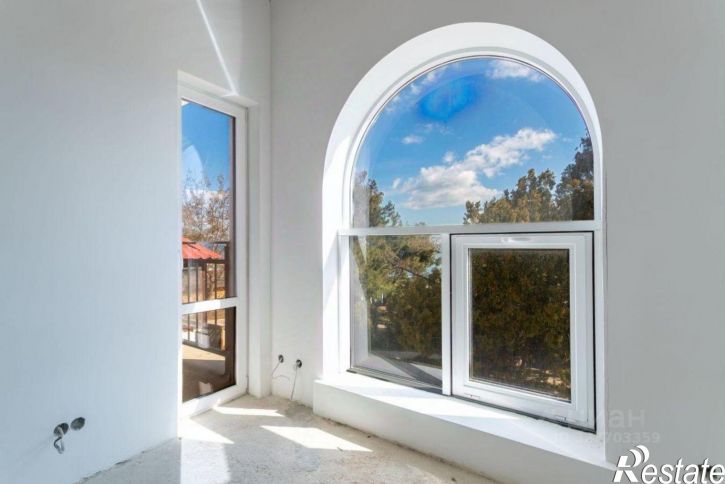 1-комн квартира Алушта, улица Ленина, 17