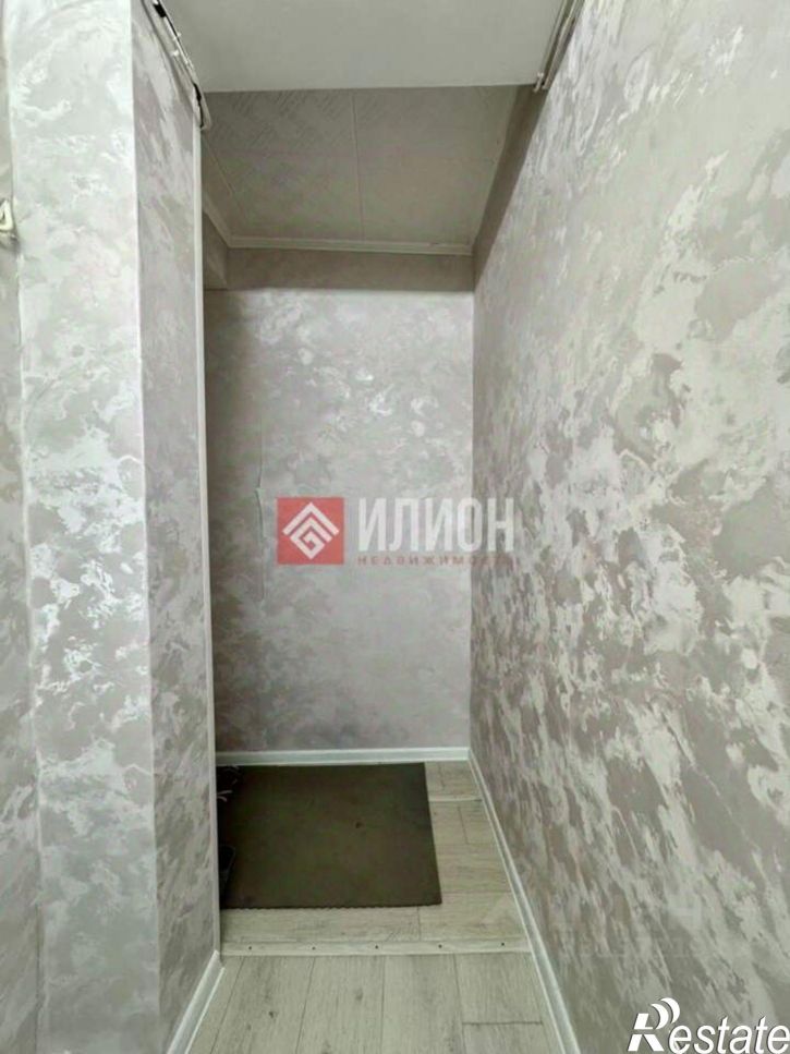1-комн квартира Судак, улица Ленина, 61