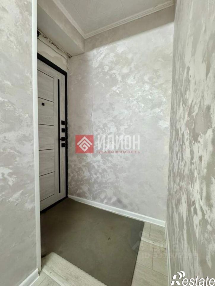 1-комн квартира Судак, улица Ленина, 61