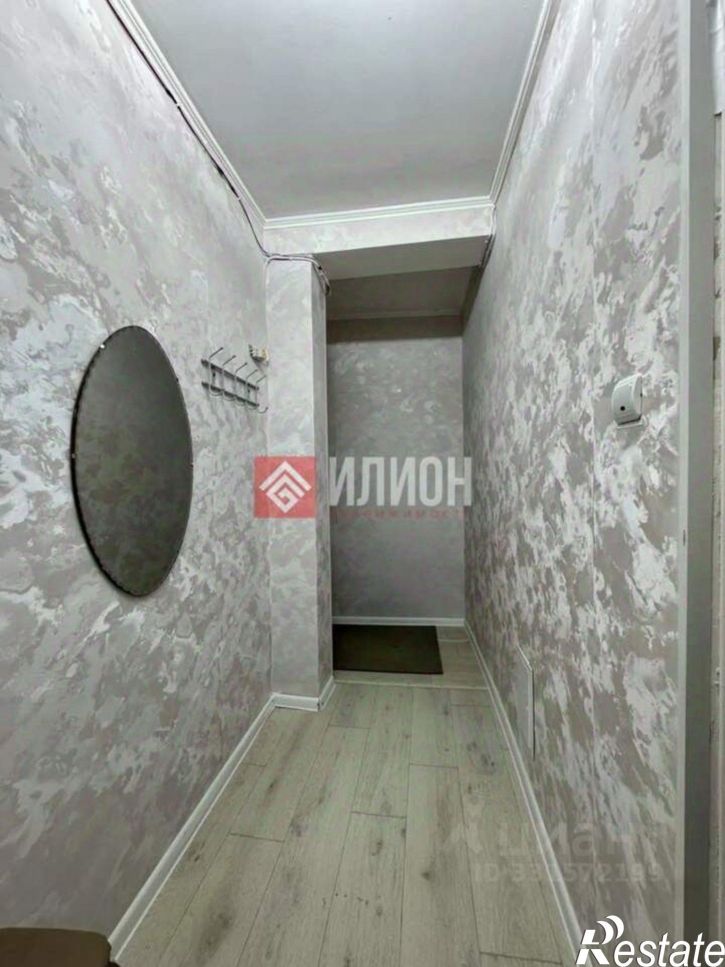 1-комн квартира Судак, улица Ленина, 61