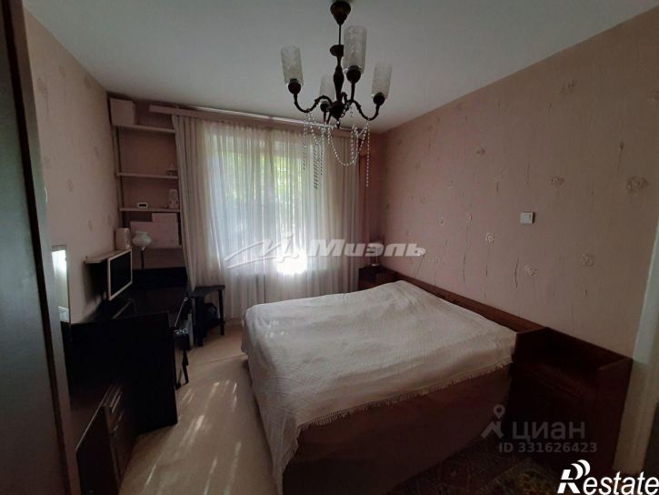 2-комн квартира Симферополь г., Центральный