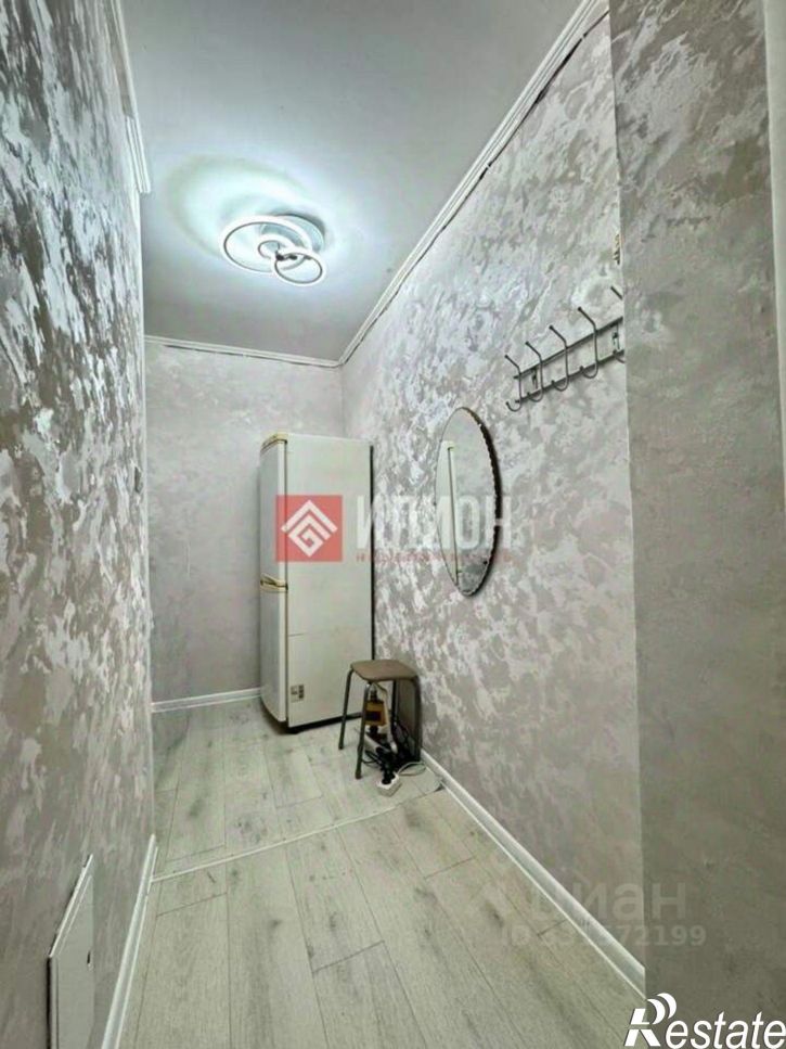 1-комн квартира Судак, улица Ленина, 61