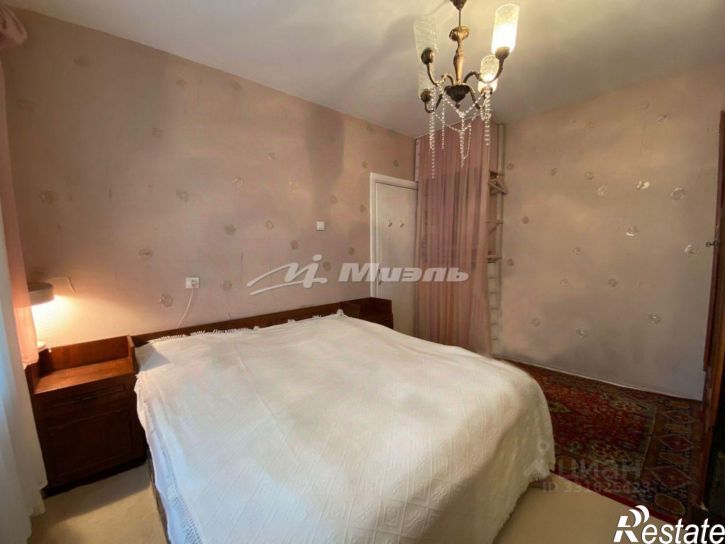 2-комн квартира Симферополь г., Центральный