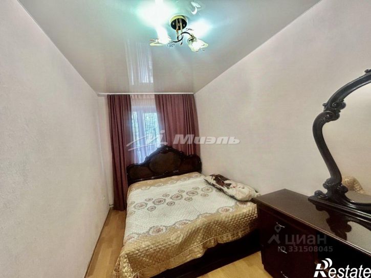 2-комн квартира Симферополь г., Центральный