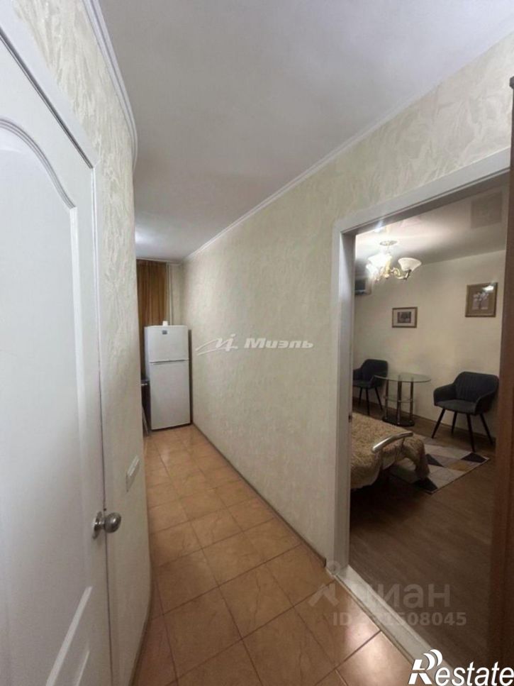 2-комн квартира Симферополь г., Центральный