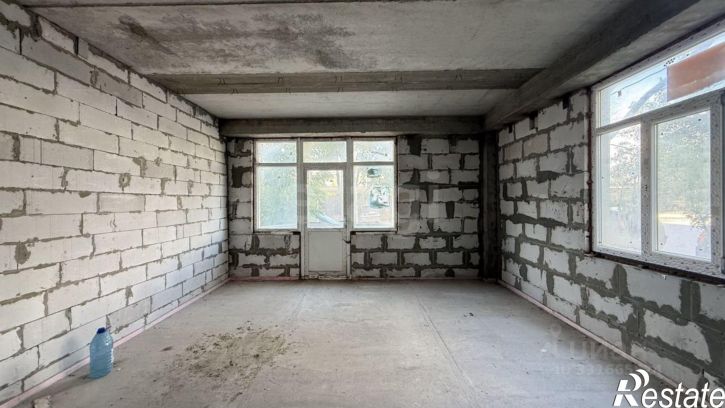 Торговое помещение Севастополь, Севастополь, Маячная улица, 13