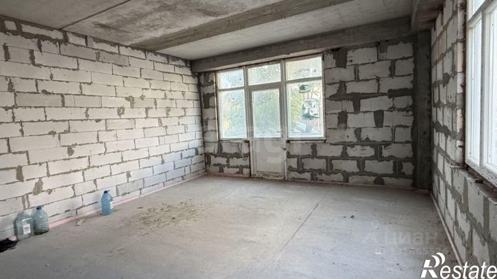 Торговое помещение Севастополь, Севастополь, Маячная улица, 13