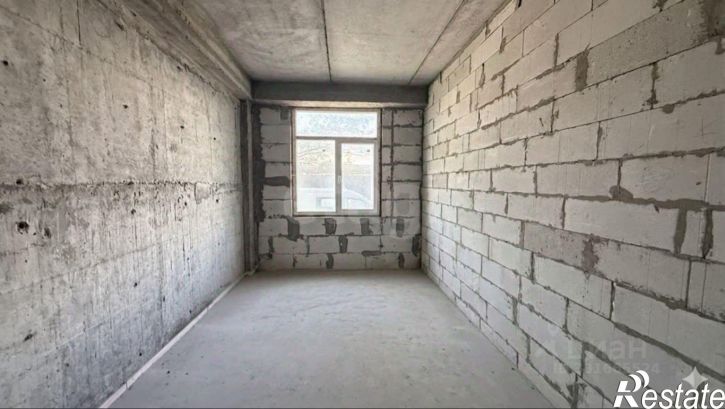Торговое помещение Севастополь, Севастополь, Маячная улица, 13