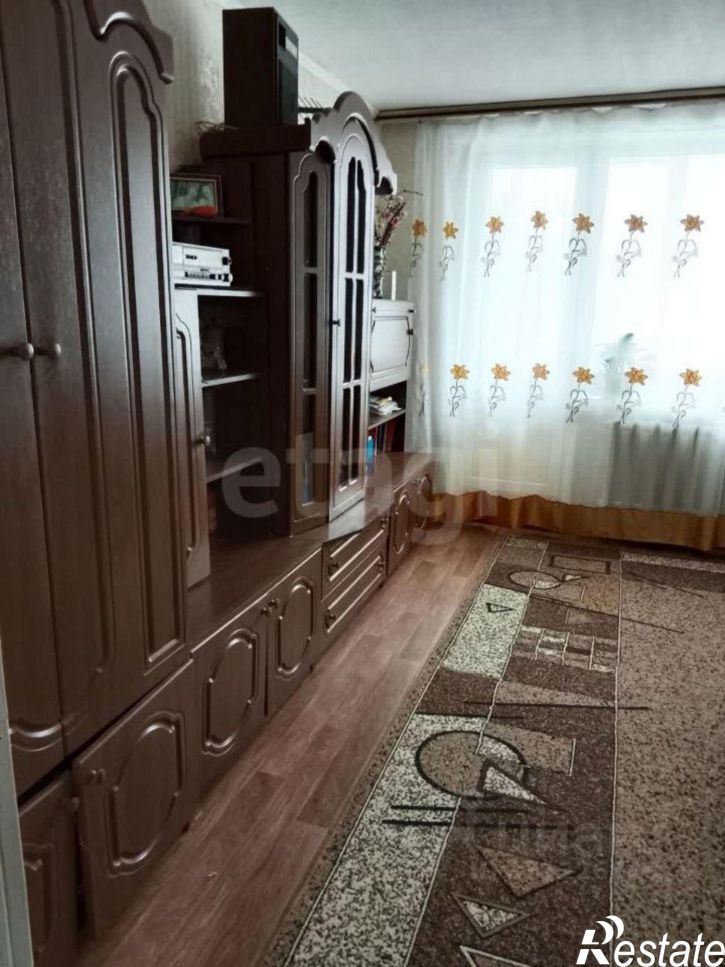 2-комн квартира городской округ Армянск