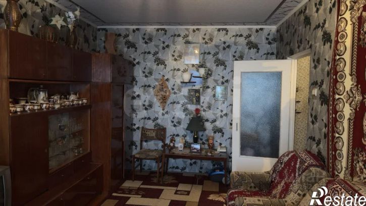 1-комн квартира Красногвардейский район