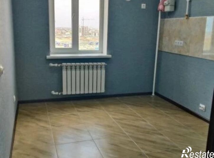 1-комн квартира Евпатория, проспект Победы, 87Бк1