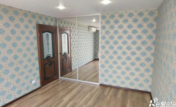 1-комн квартира Евпатория, проспект Победы, 87Бк1