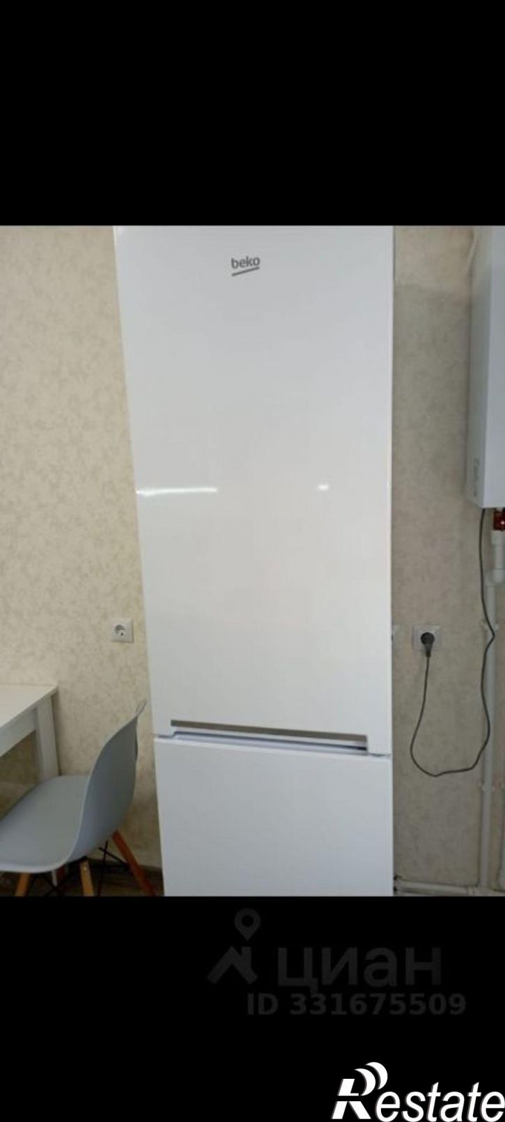 2-комн квартира Севастополь, улица Братьев Манганари, 20
