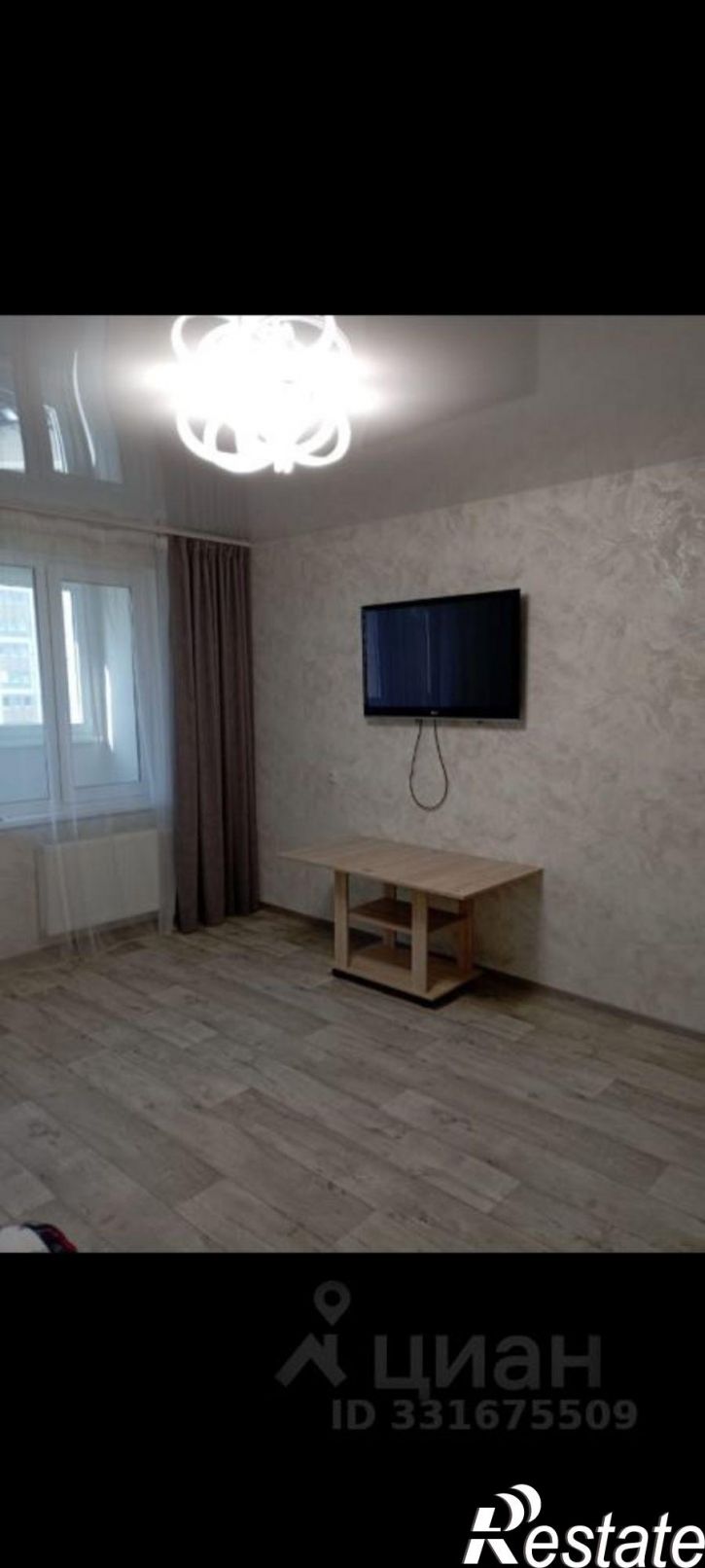 2-комн квартира Севастополь, улица Братьев Манганари, 20
