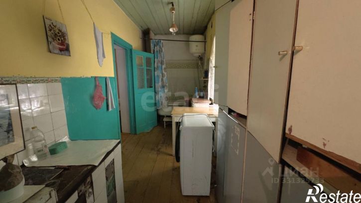 2-комн квартира Бахчисарайский район
