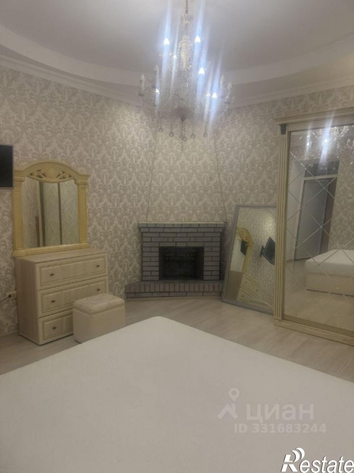 2-комн квартира Ялта, улица Свердлова, 67