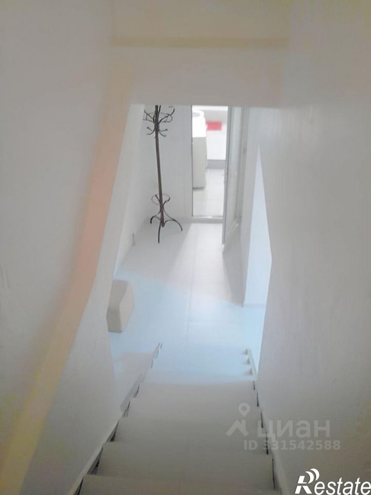 1-комн квартира Ялта, улица Чехова, 24