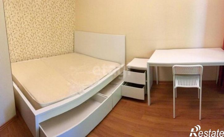 1-комн квартира Севастополь, Флагманская улица, 8