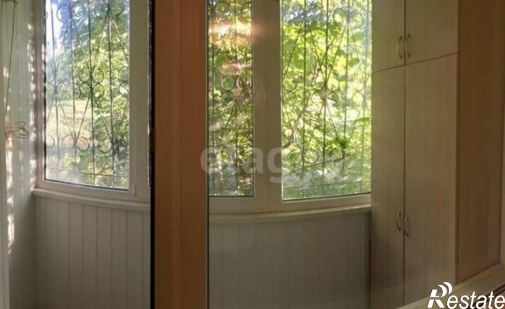 1-комн квартира Севастополь, Флагманская улица, 8