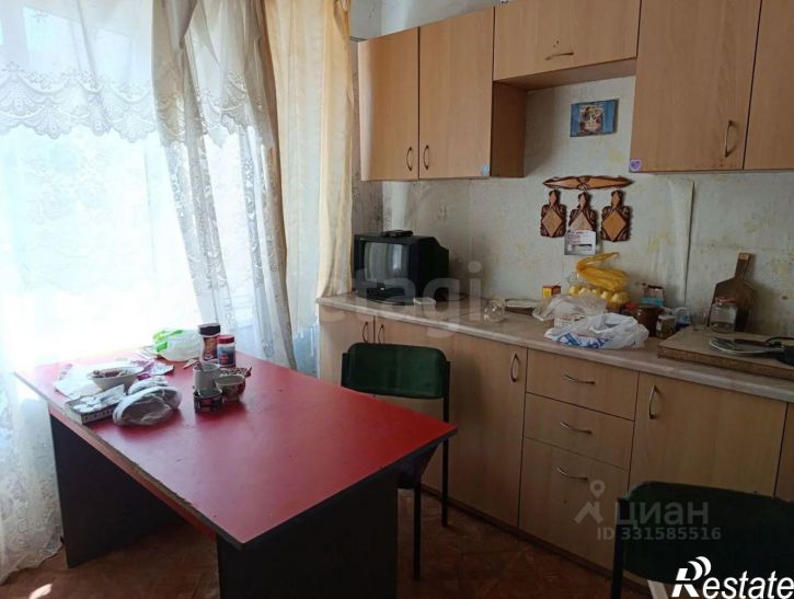 2-комн квартира Симферопольский район