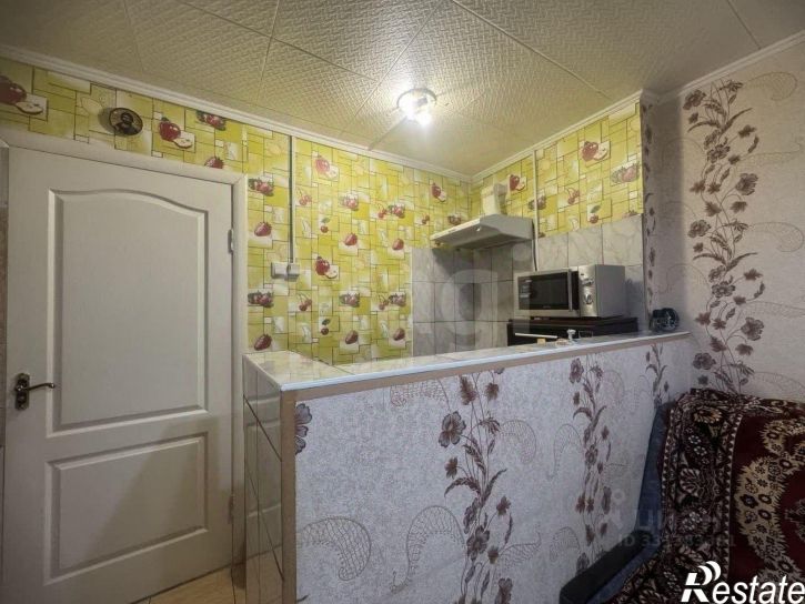 Комната городской округ Алушта