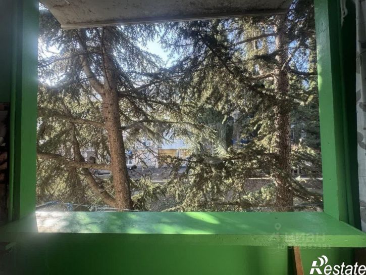 Комната городской округ Алушта