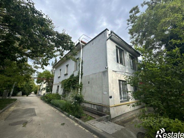 3-комн квартира Нахимовский, Чехова ул., 1