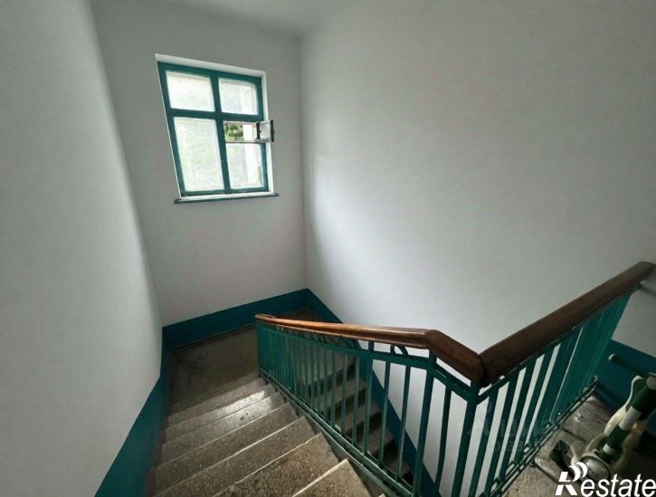 3-комн квартира Нахимовский, Чехова ул., 1