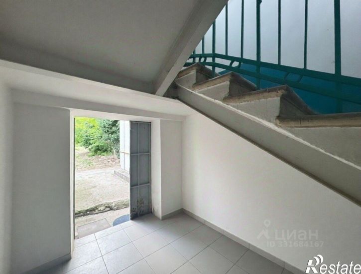 3-комн квартира Нахимовский, Чехова ул., 1