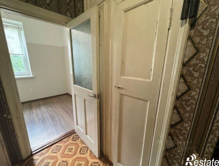3-комн квартира Нахимовский, Чехова ул., 1