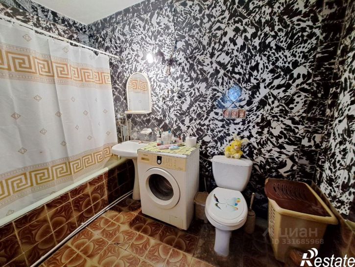Коттедж/дом Симферопольский район