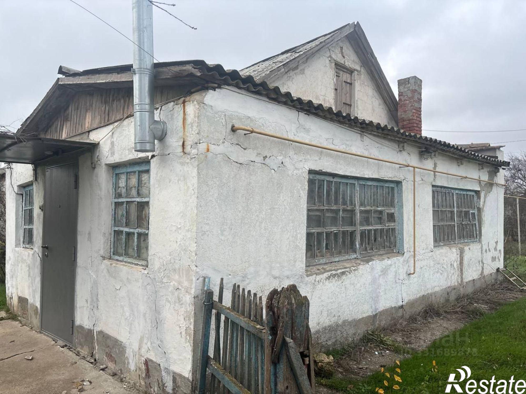 Купить дачу, дом, коттедж за 1 300 000 рублей на ул Канальная, 32
