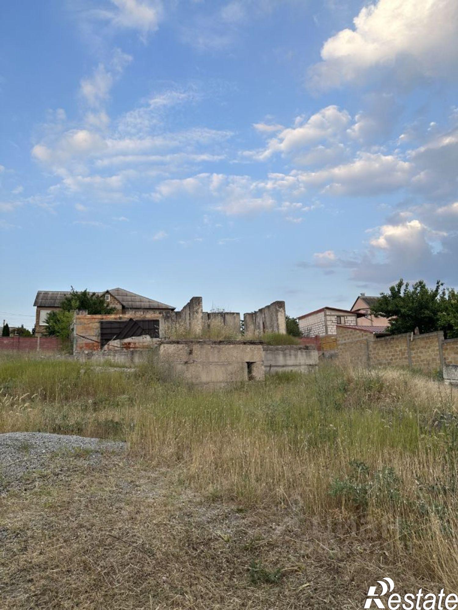 Купить дачу, дом, коттедж за 15 000 000 рублей на ул Гурзуфская, 49