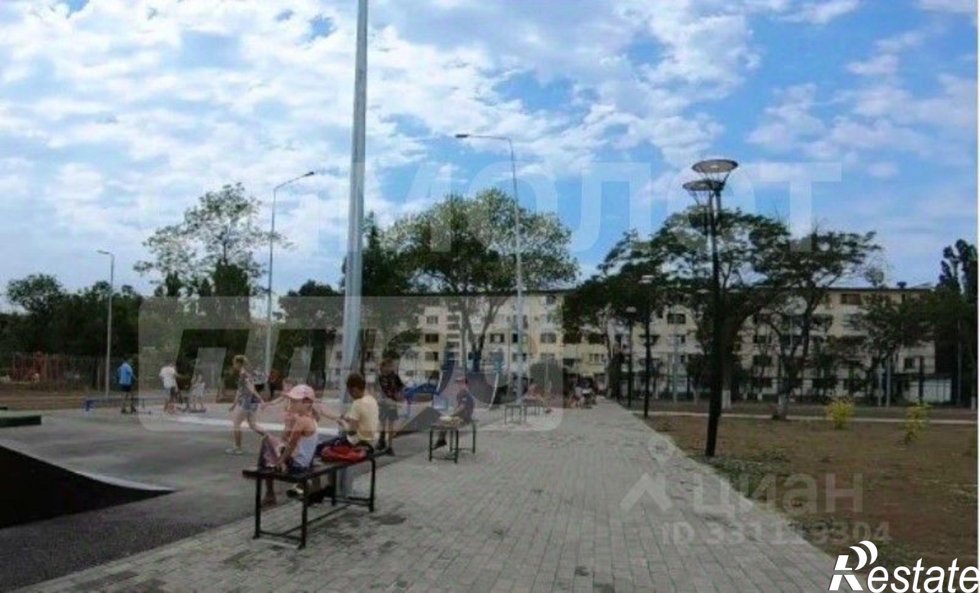 Купить комнату за 2 200 000 рублей на ул Николая Музыки, 94А
