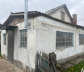 коттедж 64 кв м ул Канальная, 32
