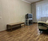 1-комн, 34кв м, этаж 2/9 ул Сенная, 27