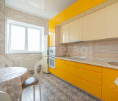 1-комн, 42кв м, этаж 12/16 ул Александра Маринеско, 1А 4