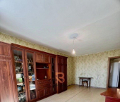 1-комн, 40кв м, этаж 9/10 ул Александра Косарева, 18