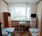 комната 76 кв м ул Николая Музыки, 94А